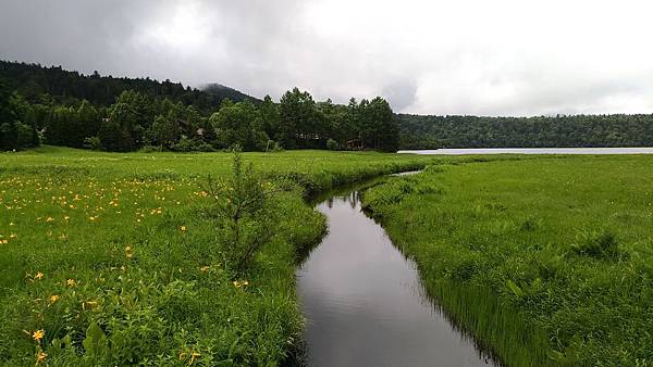P_20170726_094300_vHDR_Auto_compressed P_20170726_094300_vHDR_Auto_compressed