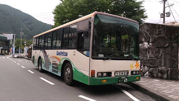 P_20170728_091412_vHDR_Auto_compressed P_20170728_091412_vHDR_Auto_compressed
