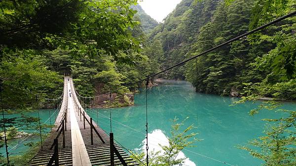 P_20170728_102218_vHDR_Auto_compressed P_20170728_102218_vHDR_Auto_compressed