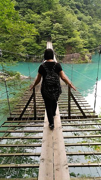 P_20170728_102359_vHDR_Auto_compressed P_20170728_102359_vHDR_Auto_compressed