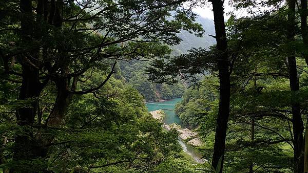 P_20170728_104957_vHDR_Auto_compressed P_20170728_104957_vHDR_Auto_compressed
