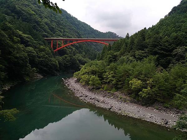 P_20170728_140824_vHDR_Auto_compressed P_20170728_140824_vHDR_Auto_compressed