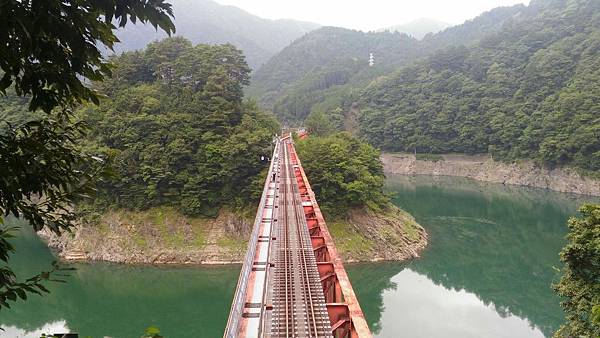 日本_170829_0003_compressed 日本_170829_0003_compressed