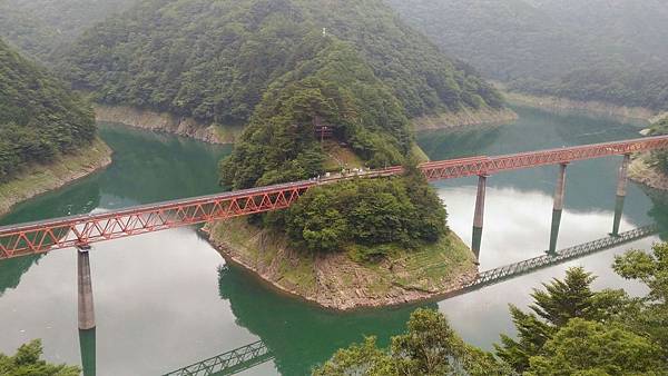 日本_170829_0007_compressed 日本_170829_0007_compressed