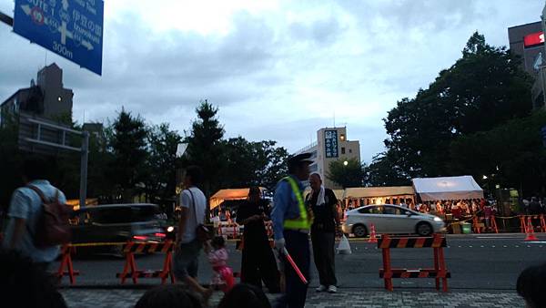 P_20170729_184458_vHDR_Auto_compressed P_20170729_184458_vHDR_Auto_compressed