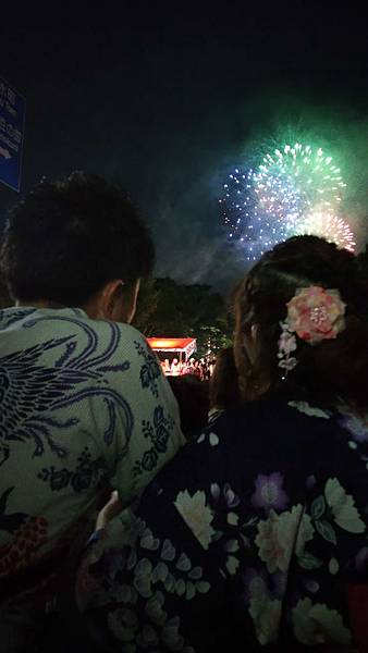 P_20170729_192723_vHDR_Auto_compressed P_20170729_192723_vHDR_Auto_compressed