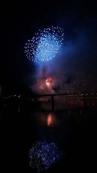 P_20170729_195110_vHDR_Auto_compressed P_20170729_195110_vHDR_Auto_compressed