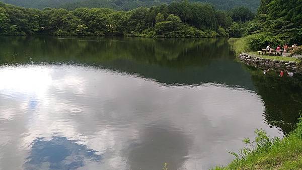 P_20170730_120632_vHDR_Auto_compressed P_20170730_120632_vHDR_Auto_compressed