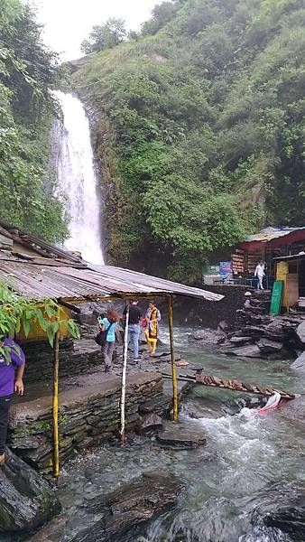P_20170808_152715_vHDR_Auto_compressed P_20170808_152715_vHDR_Auto_compressed