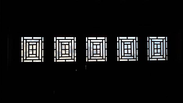 P_20170815_171300_compressed P_20170815_171300_compressed
