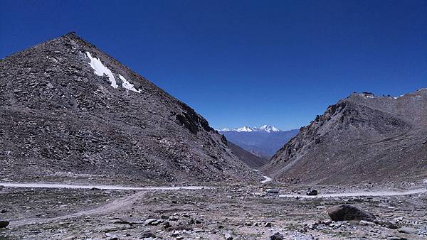 P_20170816_122728_vHDR_Auto_compressed P_20170816_122728_vHDR_Auto_compressed