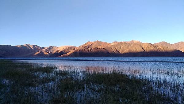 P_20170816_183903_vHDR_Auto_compressed P_20170816_183903_vHDR_Auto_compressed