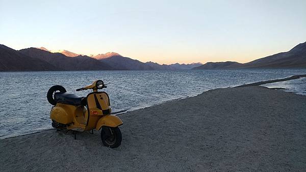 P_20170816_185318_vHDR_Auto_compressed P_20170816_185318_vHDR_Auto_compressed