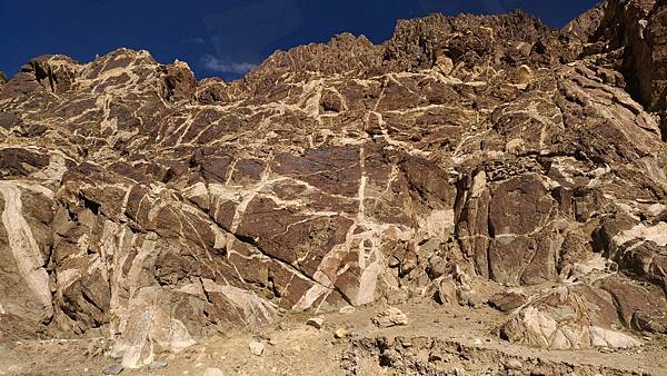 P_20170817_091408_vHDR_Auto_compressed P_20170817_091408_vHDR_Auto_compressed