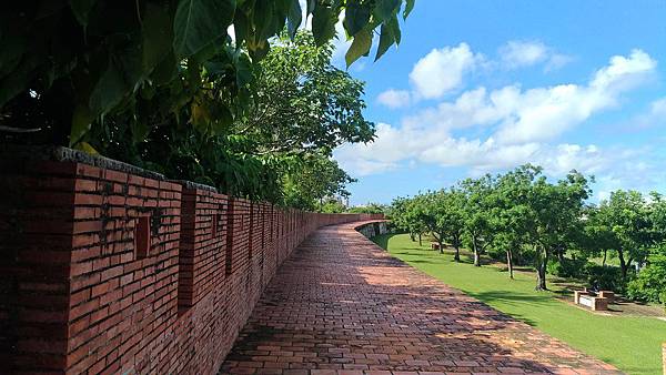 P_20170922_083403_vHDR_Auto_compressed P_20170922_083403_vHDR_Auto_compressed