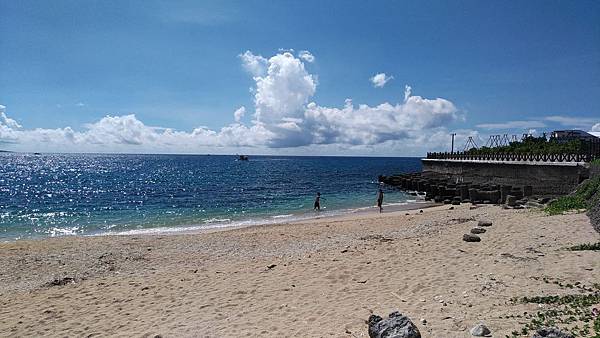 P_20170922_093209_vHDR_Auto_compressed P_20170922_093209_vHDR_Auto_compressed
