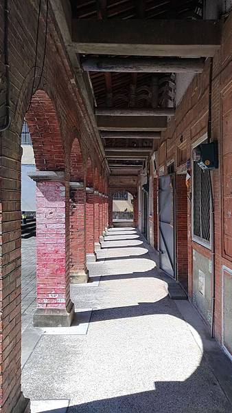 P_20170922_140221_vHDR_Auto_compressed P_20170922_140221_vHDR_Auto_compressed