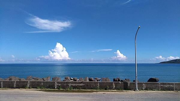 P_20170922_144415_vHDR_Auto_compressed P_20170922_144415_vHDR_Auto_compressed