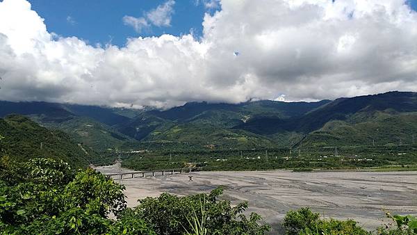 P_20170923_110619_vHDR_Auto_compressed P_20170923_110619_vHDR_Auto_compressed