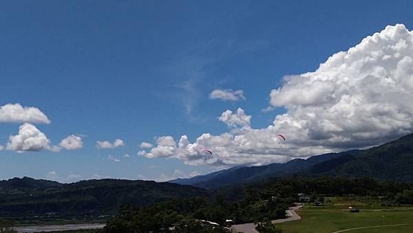 P_20170923_112900_vHDR_Auto_compressed P_20170923_112900_vHDR_Auto_compressed