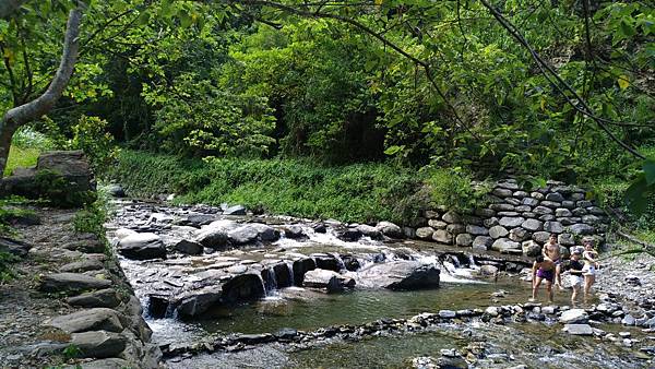 P_20170923_132414_vHDR_Auto_compressed P_20170923_132414_vHDR_Auto_compressed