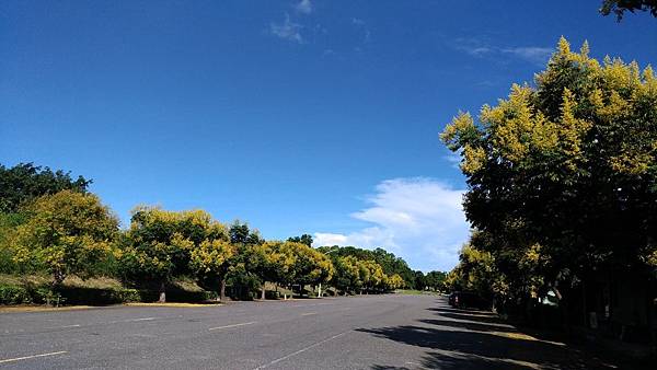 P_20170923_151609_vHDR_Auto_compressed P_20170923_151609_vHDR_Auto_compressed