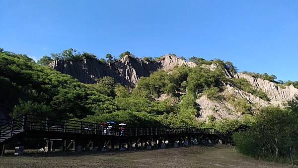 P_20170923_154135_vHDR_Auto_compressed P_20170923_154135_vHDR_Auto_compressed