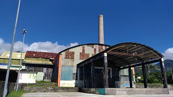 P_20170924_094738_vHDR_Auto_compressed P_20170924_094738_vHDR_Auto_compressed