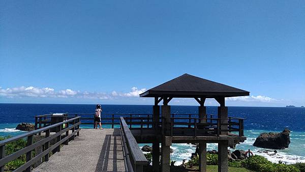 P_20170924_134218_vHDR_Auto_compressed P_20170924_134218_vHDR_Auto_compressed