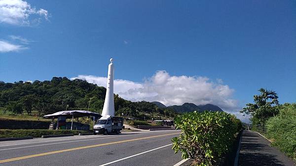 P_20170924_144906_vHDR_Auto_compressed P_20170924_144906_vHDR_Auto_compressed