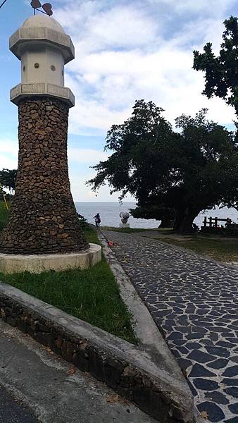 P_20170924_152004_vHDR_Auto_compressed P_20170924_152004_vHDR_Auto_compressed