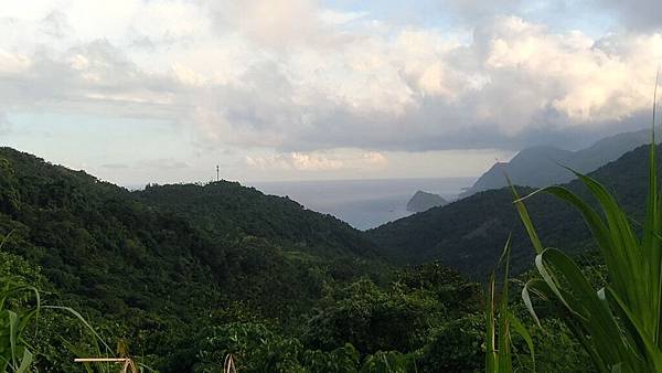 P_20170924_163706_vHDR_On_compressed P_20170924_163706_vHDR_On_compressed