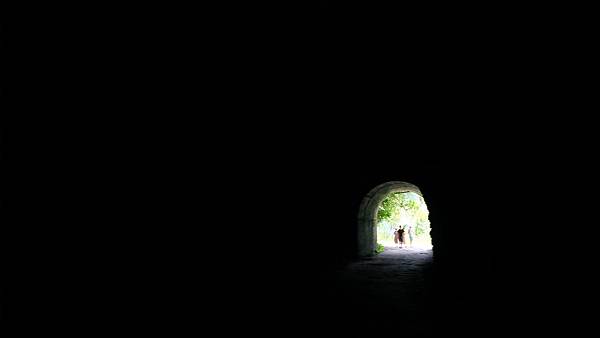 P_20170925_112304_vHDR_Auto_compressed P_20170925_112304_vHDR_Auto_compressed