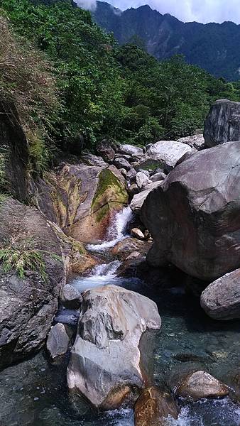 P_20170925_110133_vHDR_Auto_compressed P_20170925_110133_vHDR_Auto_compressed