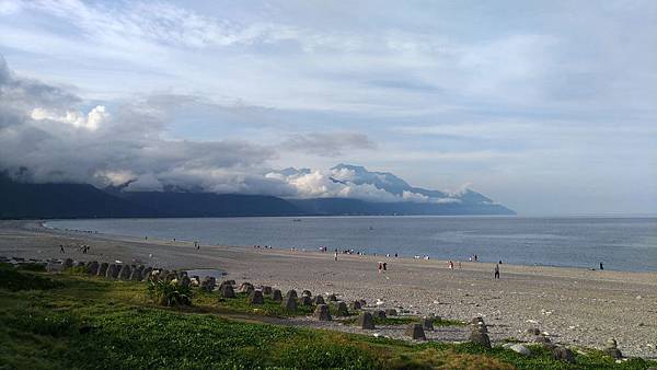 P_20170925_162330_vHDR_Auto_compressed P_20170925_162330_vHDR_Auto_compressed