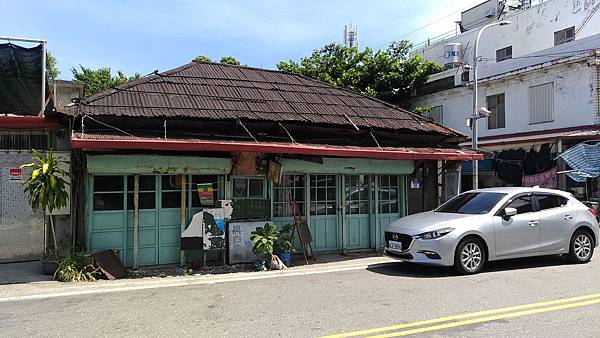 P_20170926_110104_vHDR_Auto_compressed P_20170926_110104_vHDR_Auto_compressed