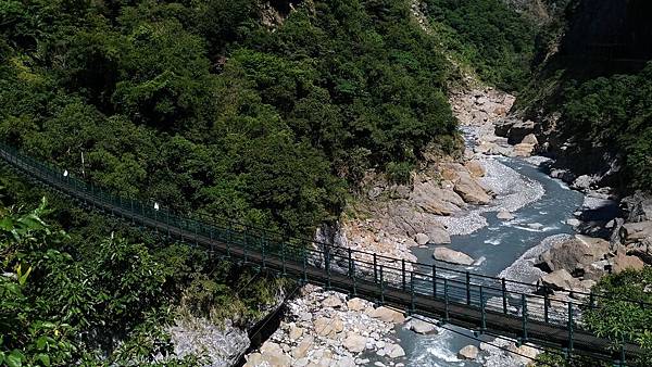 P_20170926_131212_vHDR_Auto_compressed P_20170926_131212_vHDR_Auto_compressed