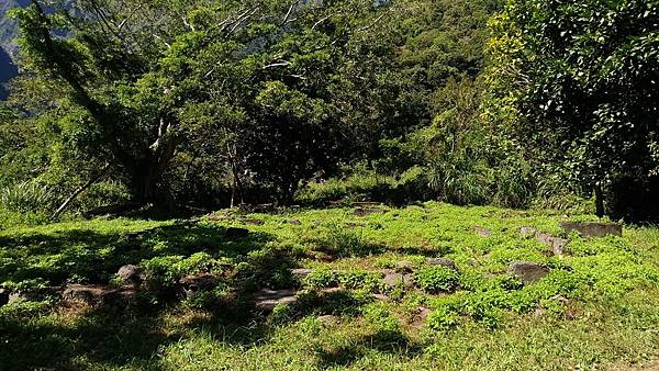P_20170927_100711_vHDR_Auto_compressed P_20170927_100711_vHDR_Auto_compressed