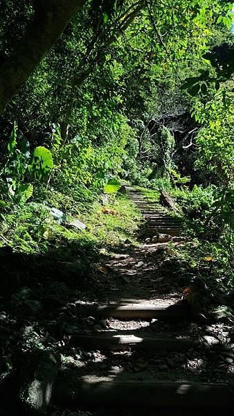 P_20170927_091606_vHDR_Auto_compressed P_20170927_091606_vHDR_Auto_compressed