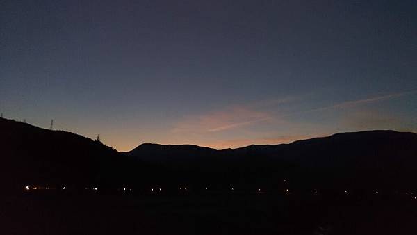 P_20170927_181204_vHDR_Auto_compressed P_20170927_181204_vHDR_Auto_compressed