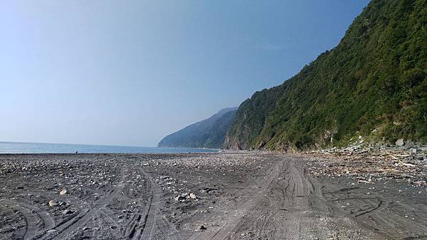 P_20170928_081305_vHDR_Auto_compressed P_20170928_081305_vHDR_Auto_compressed