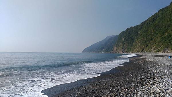 P_20170928_081520_vHDR_Auto_compressed P_20170928_081520_vHDR_Auto_compressed