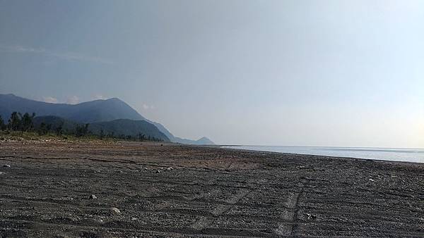 P_20170928_081407_vHDR_Auto_compressed P_20170928_081407_vHDR_Auto_compressed