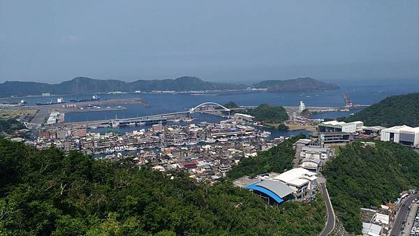 P_20170928_125810_vHDR_Auto_compressed P_20170928_125810_vHDR_Auto_compressed