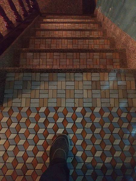 P_20170928_163607_vHDR_Auto_compressed P_20170928_163607_vHDR_Auto_compressed