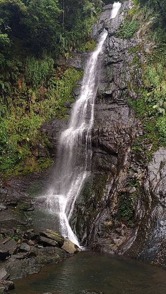 P_20170929_100546_vHDR_Auto_compressed P_20170929_100546_vHDR_Auto_compressed