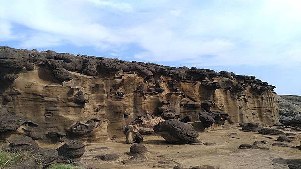 P_20170930_084440_vHDR_Auto_compressed P_20170930_084440_vHDR_Auto_compressed
