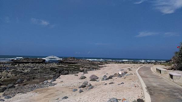 P_20170930_134950_vHDR_Auto_compressed P_20170930_134950_vHDR_Auto_compressed