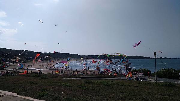 P_20170930_145208_vHDR_Auto_compressed P_20170930_145208_vHDR_Auto_compressed