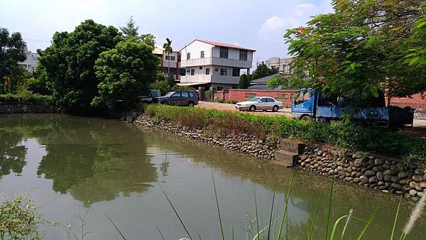 P_20171003_103153_vHDR_Auto_compressed P_20171003_103153_vHDR_Auto_compressed